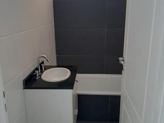 Foto 12 de Departamento - Banfield Este
