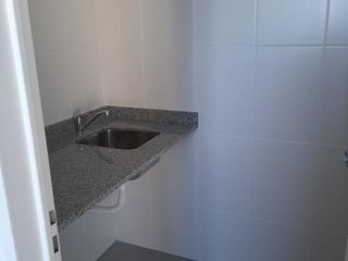 Foto 7 de Departamento - Banfield Este