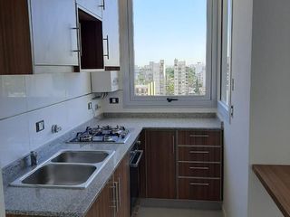 Foto 6 de Departamento - Banfield Este