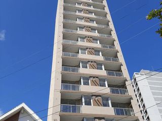 Foto 1 de Departamento - Banfield Este
