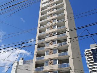 Foto 3 de Departamento - Banfield Este