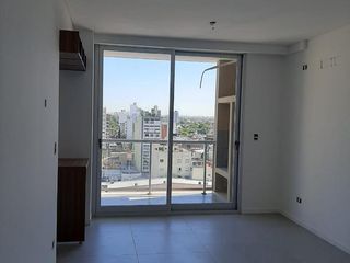 Foto 9 de Departamento - Banfield Este