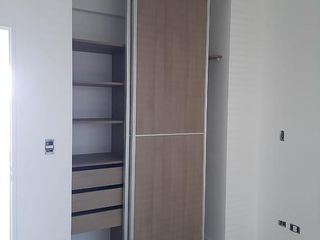 Foto 10 de Departamento - Banfield Este