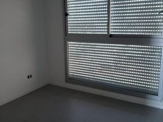 Foto 11 de Departamento - Banfield Este