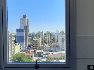Foto 2 de Departamento - Banfield Este