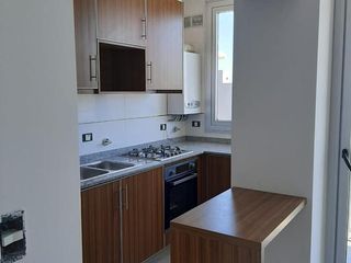 Foto 5 de Departamento - Banfield Este