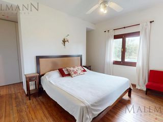 Foto 10 de Casa venta La Emilia  apto crédito 3 dormitorios