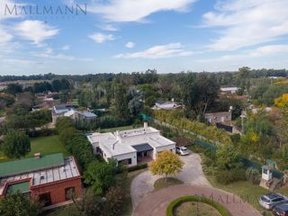 Foto 40 de Casa venta La Emilia  apto crédito 3 dormitorios