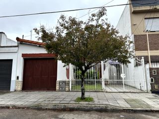Foto 29 de Chalet a 4 cuadras de Plaza Conesa