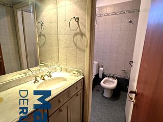 Foto 19 de Chalet a 4 cuadras de Plaza Conesa