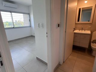 Foto 9 de Departamento - Countries/B.Cerrado (Quilmes)