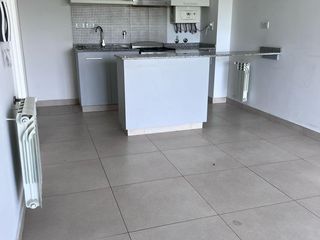Foto 19 de Departamento - Countries/B.Cerrado (Quilmes)