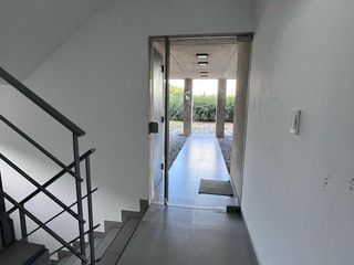 Foto 4 de Departamento - Countries/B.Cerrado (Quilmes)
