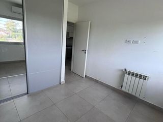 Foto 10 de Departamento - Countries/B.Cerrado (Quilmes)