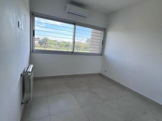 Foto 11 de Departamento - Countries/B.Cerrado (Quilmes)