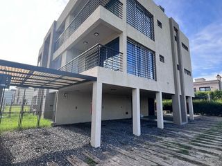 Foto 2 de Departamento - Countries/B.Cerrado (Quilmes)