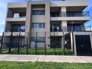 Foto 7 de Departamento - Countries/B.Cerrado (Quilmes)
