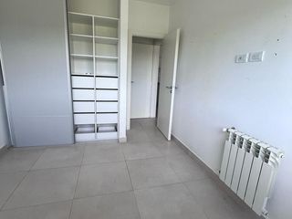 Foto 8 de Departamento - Countries/B.Cerrado (Quilmes)