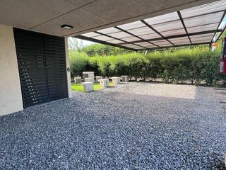 Foto 5 de Departamento - Countries/B.Cerrado (Quilmes)