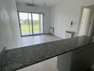 Foto 18 de Departamento - Countries/B.Cerrado (Quilmes)