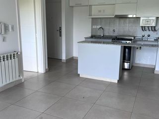 Foto 1 de Departamento - Countries/B.Cerrado (Quilmes)