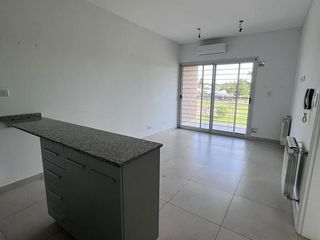 Foto 17 de Departamento - Countries/B.Cerrado (Quilmes)