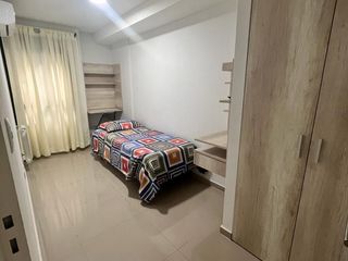 Foto 10 de Departamento en Alquiler