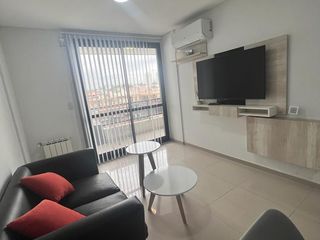 Foto 4 de Departamento en Alquiler