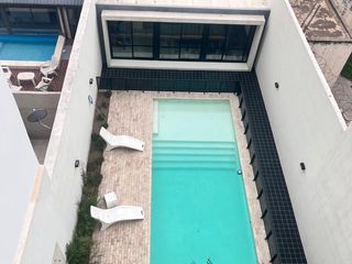 Foto 14 de Departamento en Alquiler