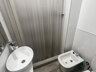 Foto 11 de Departamento en Alquiler