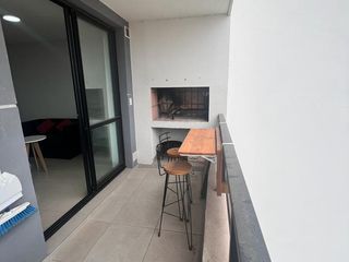 Foto 12 de Departamento en Alquiler