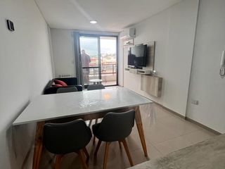 Foto 2 de Departamento en Alquiler