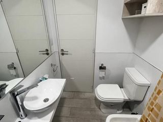 Foto 9 de Departamento en Alquiler
