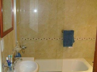 Foto 9 de Departamento en venta - 2 Dormitorios 2 Baños - 69Mts2 - Monte Castro
