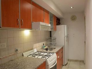 Foto 5 de Departamento en venta - 2 Dormitorios 2 Baños - 69Mts2 - Monte Castro