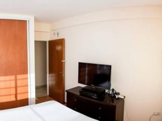 Foto 3 de Departamento en venta - 2 Dormitorios 2 Baños - 69Mts2 - Monte Castro
