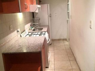 Foto 7 de Departamento en venta - 2 Dormitorios 2 Baños - 69Mts2 - Monte Castro