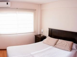 Foto 15 de Departamento en venta - 2 Dormitorios 2 Baños - 69Mts2 - Monte Castro