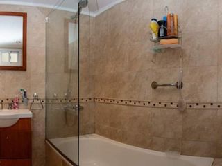 Foto 11 de Departamento en venta - 2 Dormitorios 2 Baños - 69Mts2 - Monte Castro