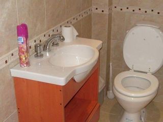 Foto 8 de Departamento en venta - 2 Dormitorios 2 Baños - 69Mts2 - Monte Castro