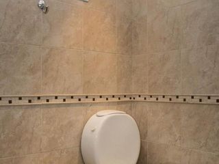 Foto 10 de Departamento en venta - 2 Dormitorios 2 Baños - 69Mts2 - Monte Castro