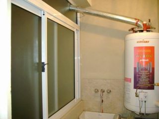 Foto 12 de Departamento en venta - 2 Dormitorios 2 Baños - 69Mts2 - Monte Castro