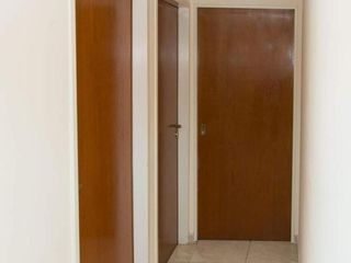 Foto 13 de Departamento en venta - 2 Dormitorios 2 Baños - 69Mts2 - Monte Castro