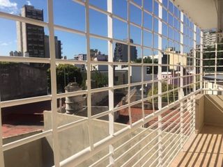 Foto 14 de Departamento en venta - 2 Dormitorios 2 Baños - 69Mts2 - Monte Castro