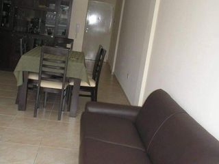 Foto 1 de Departamento en venta - 2 Dormitorios 2 Baños - 69Mts2 - Monte Castro