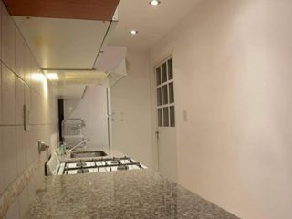 Foto 6 de Departamento en venta - 2 Dormitorios 2 Baños - 69Mts2 - Monte Castro