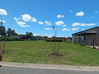 Foto 6 de Venta Terreno en Barrio San Ramon Pilar del Este