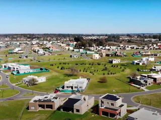 Foto 8 de Venta Terreno en Barrio San Ramon Pilar del Este