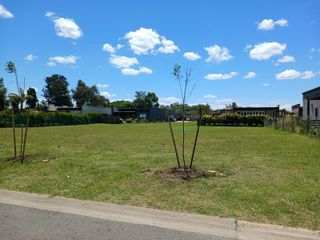 Foto 1 de Venta Terreno en Barrio San Ramon Pilar del Este
