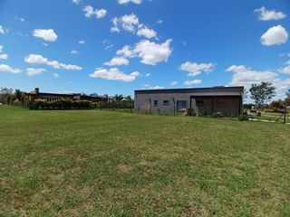 Foto 2 de Venta Terreno en Barrio San Ramon Pilar del Este